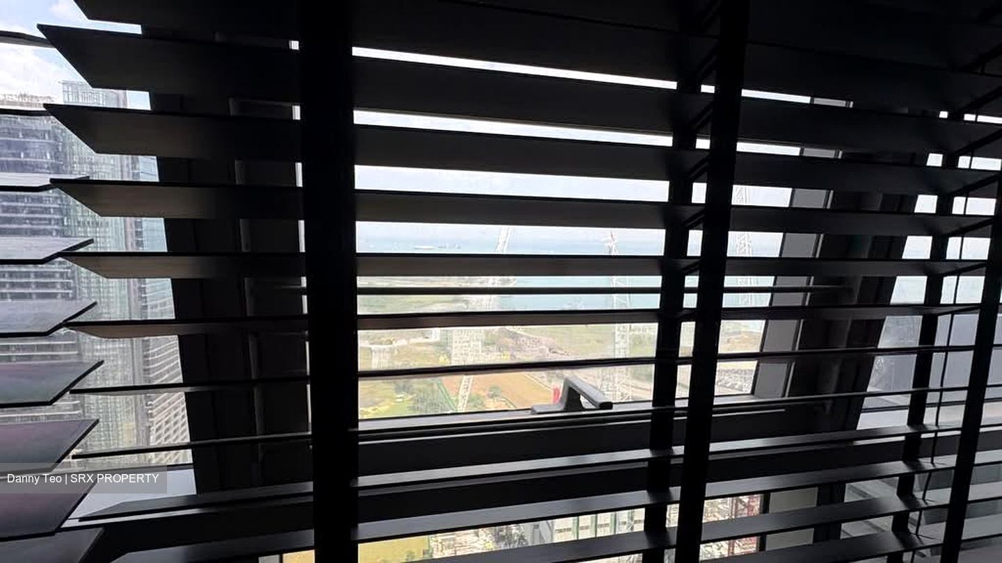 V On Shenton (D1), Apartment #559694281